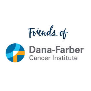 /images/pfpPhotos/NV0035_LogoforSocial_3951_crop.png