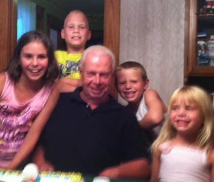 /images/pfpPhotos/uploads/JL0593/JL0593_W3andbabies_19_crop.jpeg