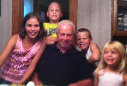 /images/pfpPhotos/uploads/JL0593/JL0593_W3andbabies_1_crop.jpeg