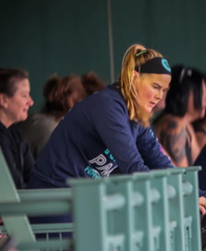 /images/pfpPhotos/uploads/LO0061/LO0061_5198EBD6-4101-4C7F-BAAE-743A59E06CAF_9_crop.jpeg