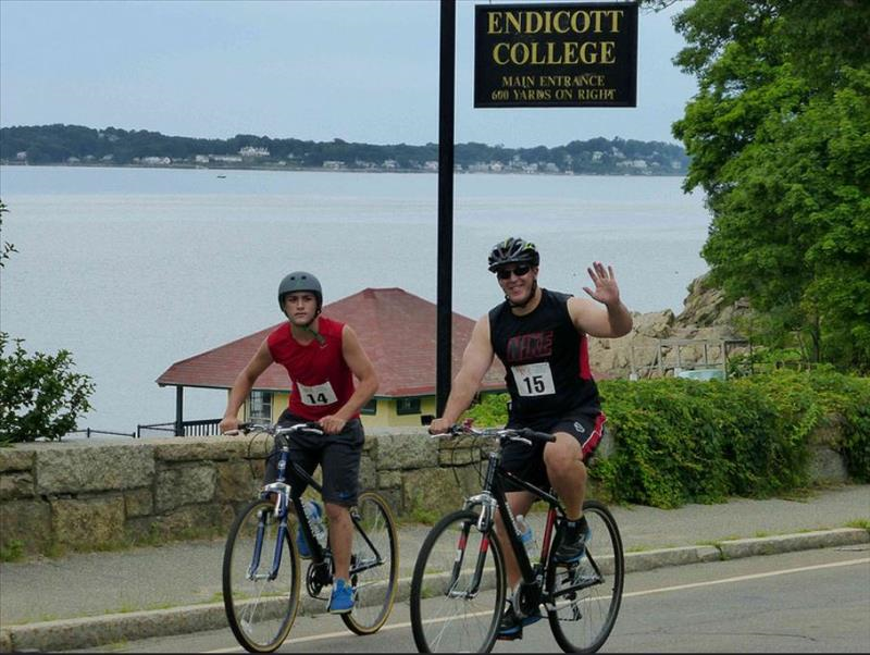 /images/pfpPhotos/uploads/MA0206/MA0206_DadandMatt_31_crop.jpeg