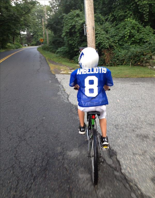 /images/pfpPhotos/uploads/MA0206/MA0206_Football_29_crop.JPG