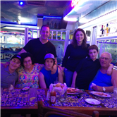 /images/pfpPhotos/uploads/MA0206/MA0206_MA0206_DadandFam_44355_thumb_13_crop.jpg